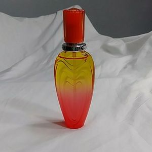 Escada Sunset Heat Eau De Toilet Natural Spray 1.6